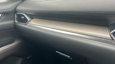 Mazda CX-5 2.0 GT Sport 5dr Auto Petrol Estate